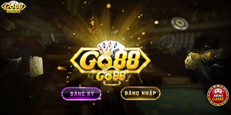 Tham gia chơi Roulette tại Go88 uy tín