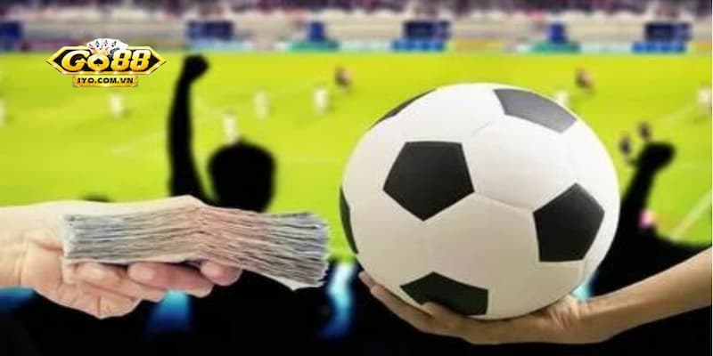 Kinh nghiệm đánh kèo draw no bet hiệu quả