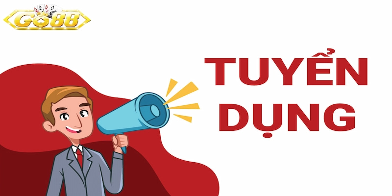 Giới thiệu tổng quát về tuyển dụng campuchia