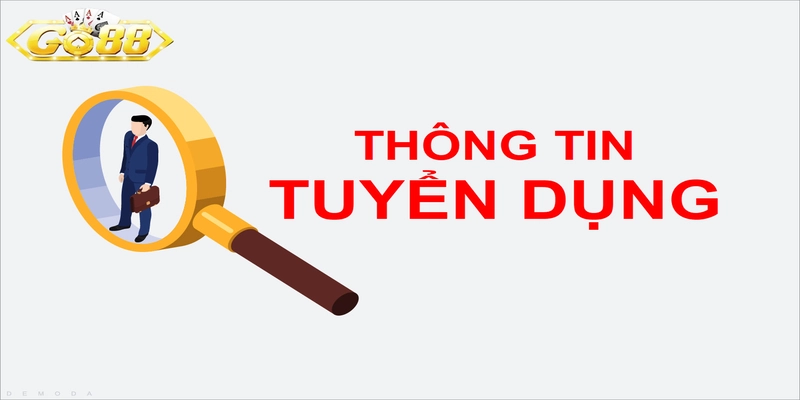 tuyển dụng campuchia