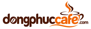 Đồng Phục Cafe