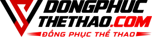 Đồng Phục Thể Thao