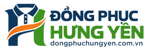 Đồng Phục Hưng Yên