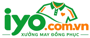 BTV IYO