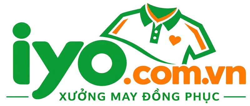IYO