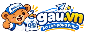 Gau.vn
